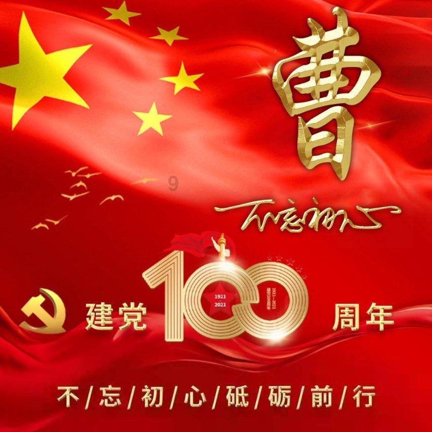 长年抑郁症怎么自己恢复？-一个专为用户提供交流和分享的红迪网平台